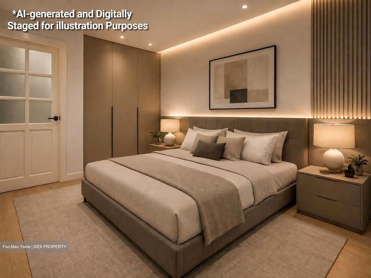 Blk 114 Ho Ching Road (Jurong West), HDB 3 Rooms #613456881